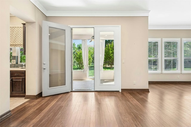 316 Trail Of The Flowers, Georgetown, TX 78633 - photo 8