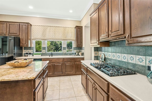 316 Trail Of The Flowers, Georgetown, TX 78633 - photo 10