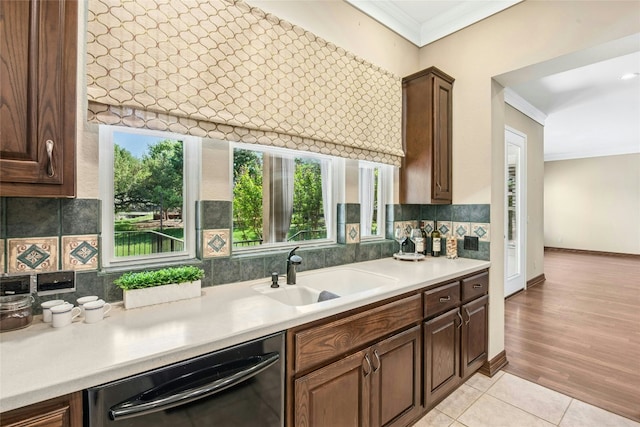 316 Trail Of The Flowers, Georgetown, TX 78633 - photo 11