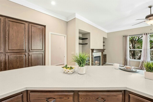 316 Trail Of The Flowers, Georgetown, TX 78633 - photo 12
