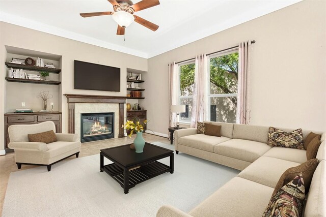 316 Trail Of The Flowers, Georgetown, TX 78633 - photo 13