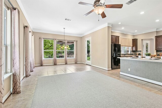 316 Trail Of The Flowers, Georgetown, TX 78633 - photo 14