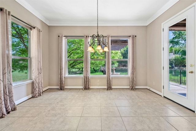 316 Trail Of The Flowers, Georgetown, TX 78633 - photo 16