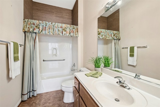 316 Trail Of The Flowers, Georgetown, TX 78633 - photo 28