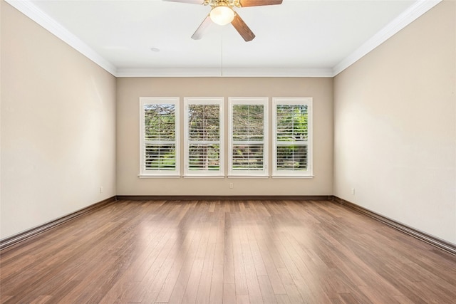 316 Trail Of The Flowers, Georgetown, TX 78633 - photo 20