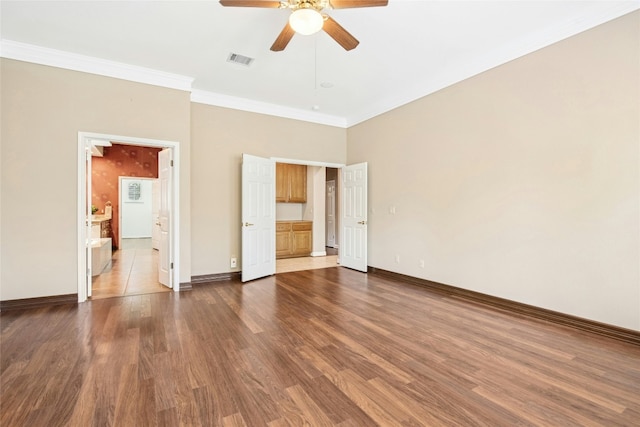 316 Trail Of The Flowers, Georgetown, TX 78633 - photo 21