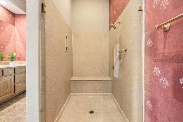 316 Trail Of The Flowers, Georgetown, TX 78633 - photo 23
