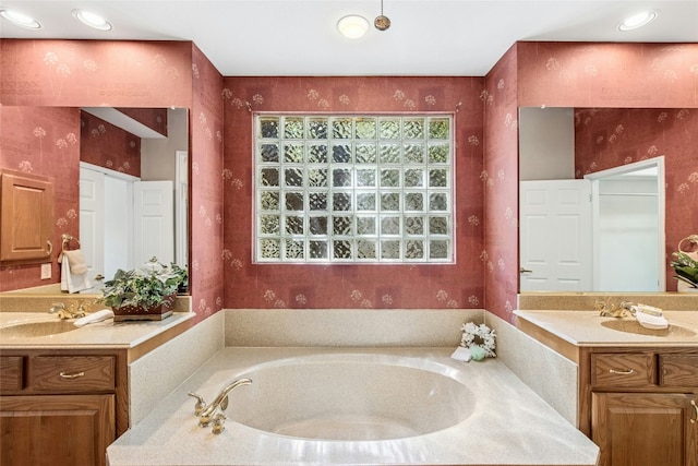 316 Trail Of The Flowers, Georgetown, TX 78633 - photo 24