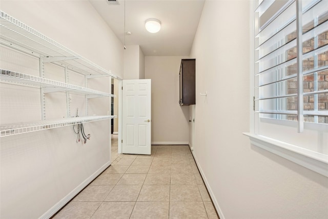 316 Trail Of The Flowers, Georgetown, TX 78633 - photo 30