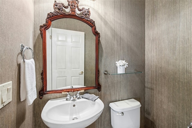 316 Trail Of The Flowers, Georgetown, TX 78633 - photo 29