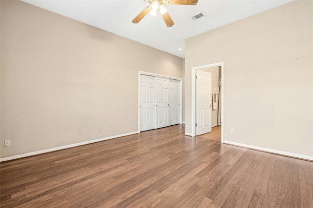 316 Trail Of The Flowers, Georgetown, TX 78633 - photo 27