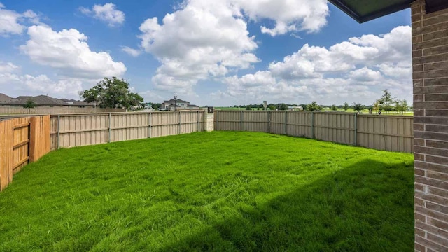 104 Rosemary Ct, Bastrop, TX 78602 - photo 13