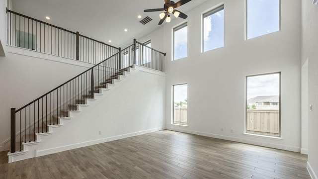 104 Rosemary Ct, Bastrop, TX 78602 - photo 8