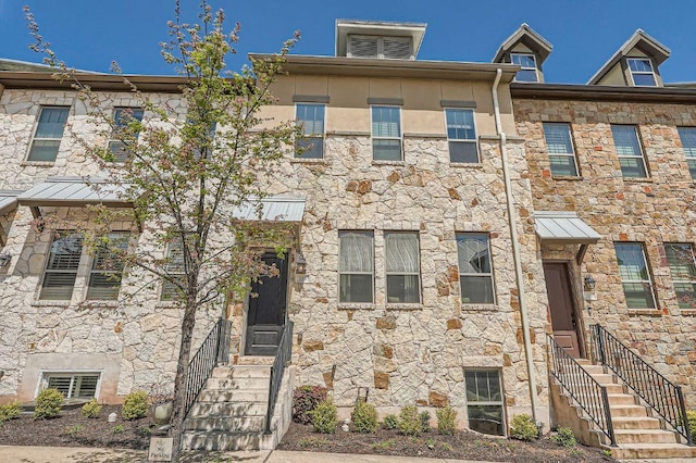 253 Adams St, Georgetown, TX 78628 - photo 1