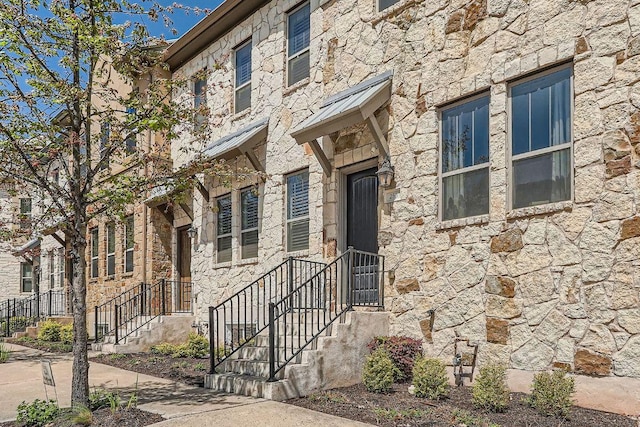 253 Adams St, Georgetown, TX 78628 - photo 2