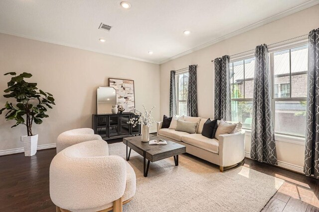 253 Adams St, Georgetown, TX 78628 - photo 3