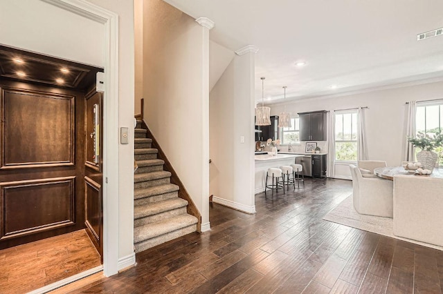 253 Adams St, Georgetown, TX 78628 - photo 7
