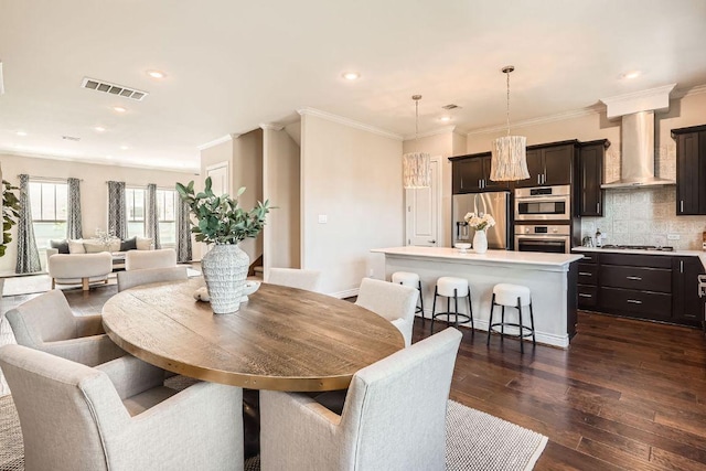 253 Adams St, Georgetown, TX 78628 - photo 9