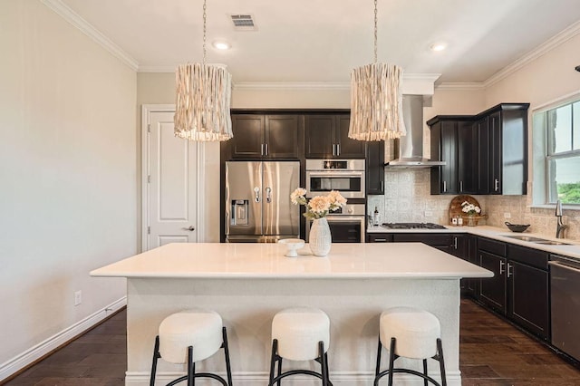 253 Adams St, Georgetown, TX 78628 - photo 10