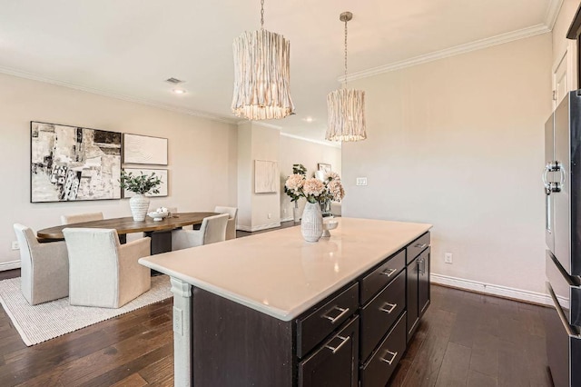253 Adams St, Georgetown, TX 78628 - photo 11
