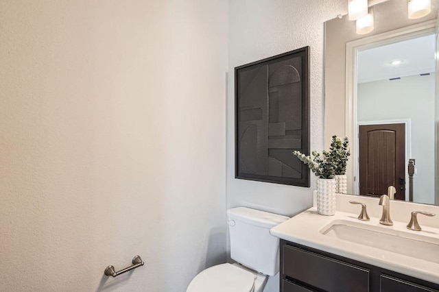 253 Adams St, Georgetown, TX 78628 - photo 13