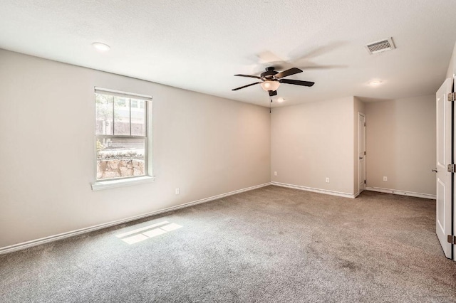 253 Adams St, Georgetown, TX 78628 - photo 14