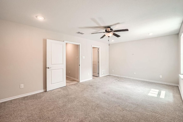253 Adams St, Georgetown, TX 78628 - photo 15