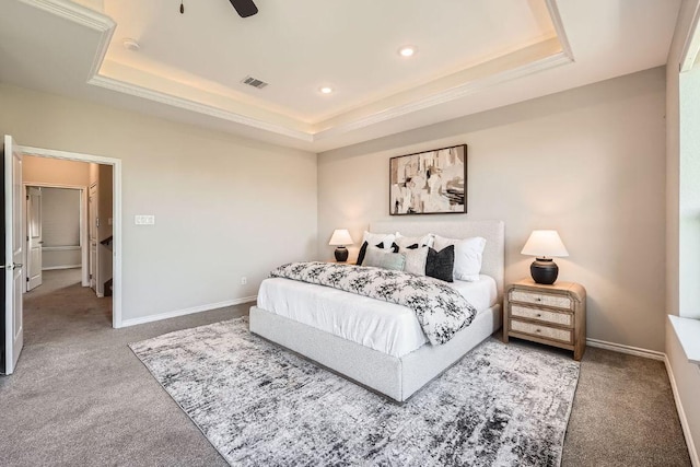 253 Adams St, Georgetown, TX 78628 - photo 17