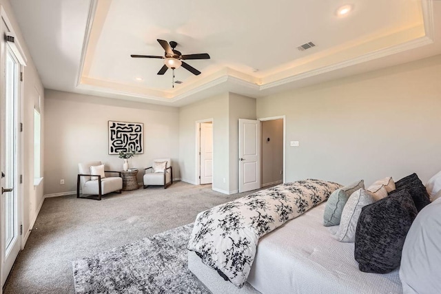 253 Adams St, Georgetown, TX 78628 - photo 18