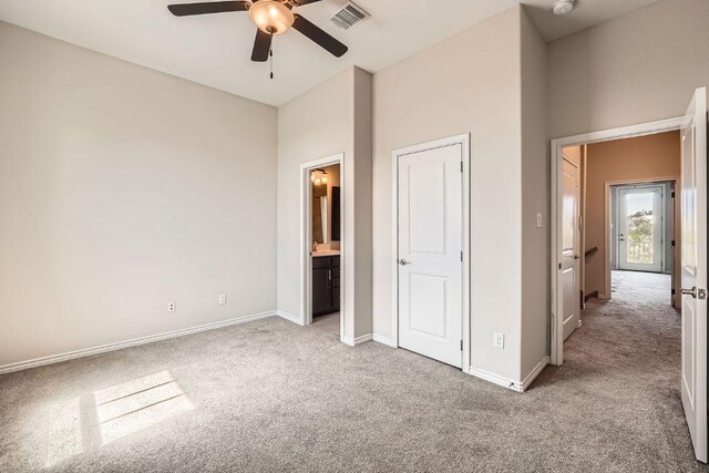 253 Adams St, Georgetown, TX 78628 - photo 20