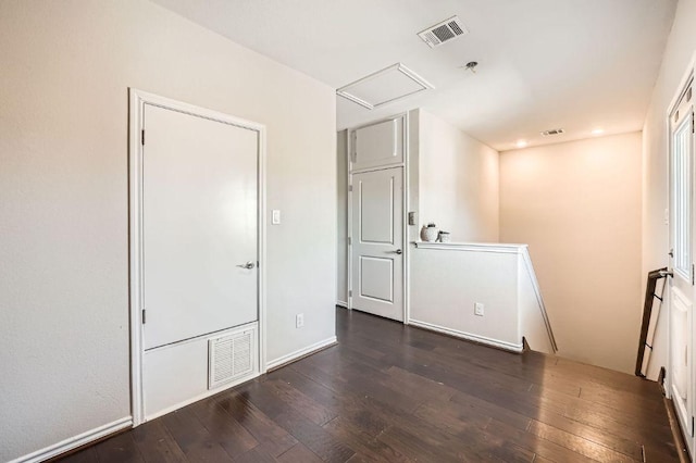 253 Adams St, Georgetown, TX 78628 - photo 22