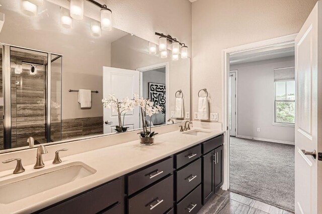 253 Adams St, Georgetown, TX 78628 - photo 23