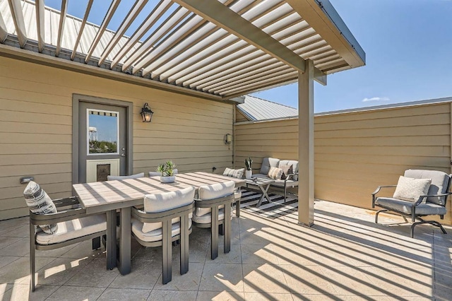 253 Adams St, Georgetown, TX 78628 - photo 25