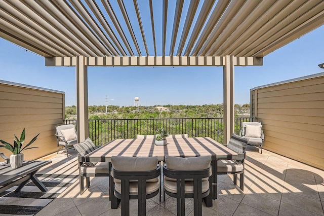 253 Adams St, Georgetown, TX 78628 - photo 26