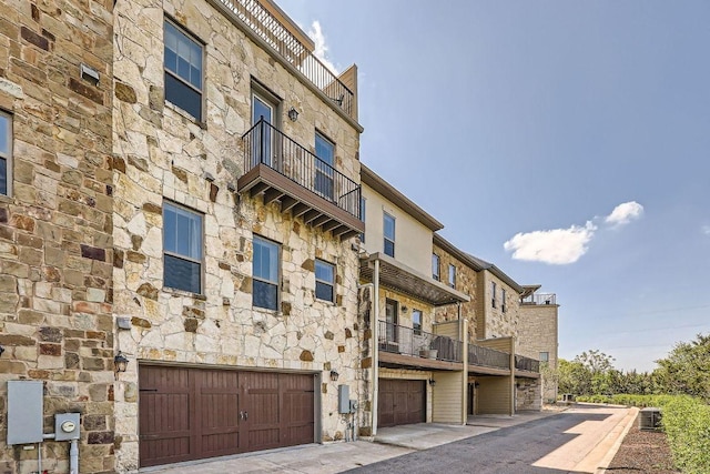 253 Adams St, Georgetown, TX 78628 - photo 27