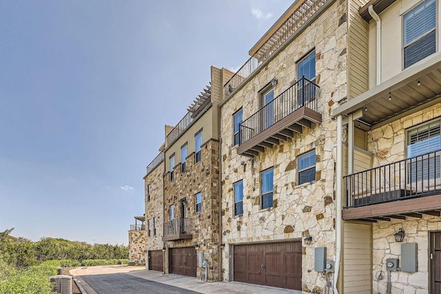 253 Adams St, Georgetown, TX 78628 - photo 28