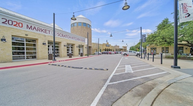 253 Adams St, Georgetown, TX 78628 - photo 32