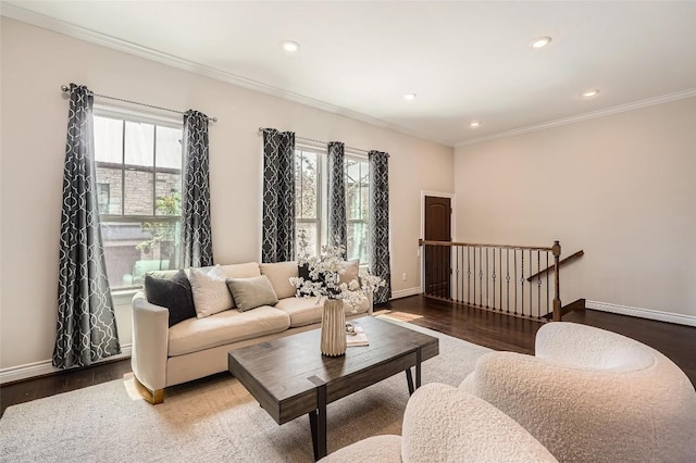 253 Adams St, Georgetown, TX 78628 - photo 4