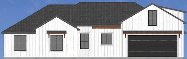 3109 Nobel Cir, Lago Vista, TX 78645 - miscellaneous document