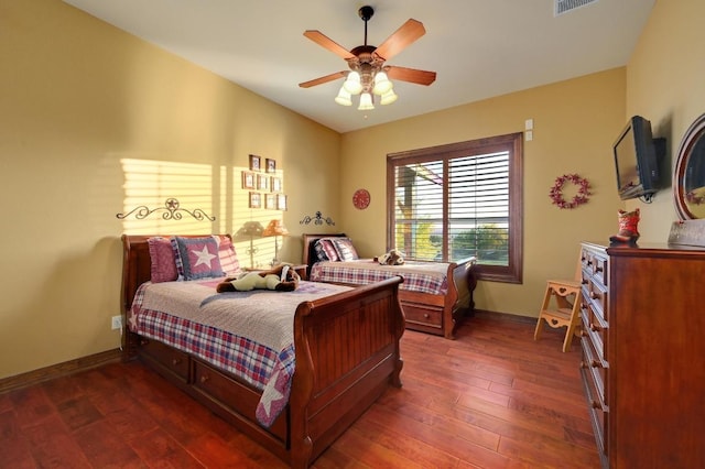 1298 Mystic Pkwy, Spring Branch, TX 78070 - photo 22