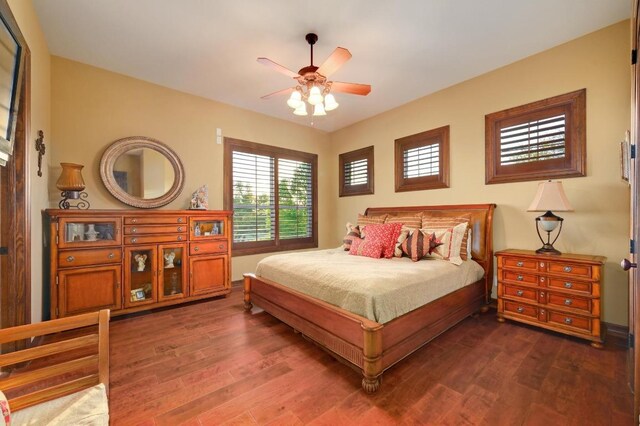 1298 Mystic Pkwy, Spring Branch, TX 78070 - photo 23