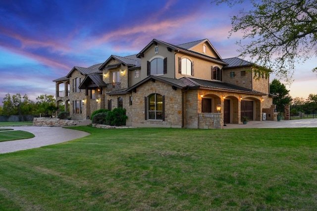 1298 Mystic Pkwy, Spring Branch, TX 78070 - photo 3