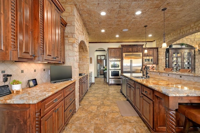 1298 Mystic Pkwy, Spring Branch, TX 78070 - photo 11