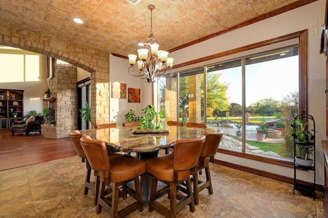 1298 Mystic Pkwy, Spring Branch, TX 78070 - photo 12