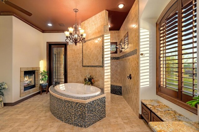1298 Mystic Pkwy, Spring Branch, TX 78070 - photo 16