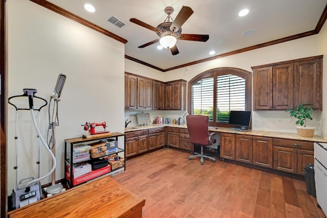 1298 Mystic Pkwy, Spring Branch, TX 78070 - photo 18