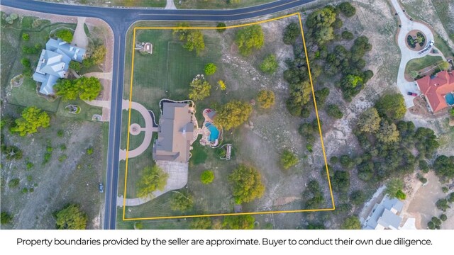 1298 Mystic Pkwy, Spring Branch, TX 78070 - photo 40