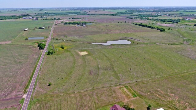 800 County Road 369th Rd, Taylor, TX 76574