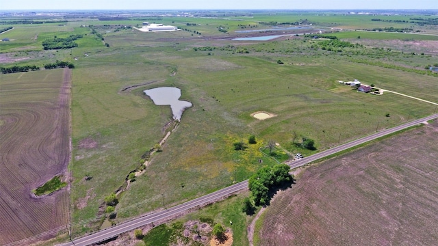 800 County Road 369th Rd, Taylor, TX 76574