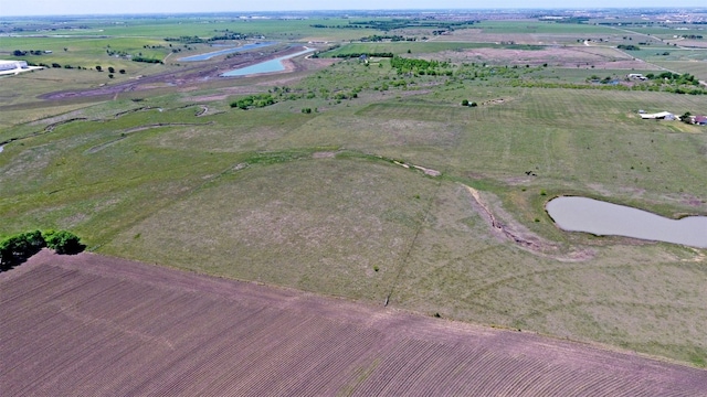 800 County Road 369th Rd, Taylor, TX 76574